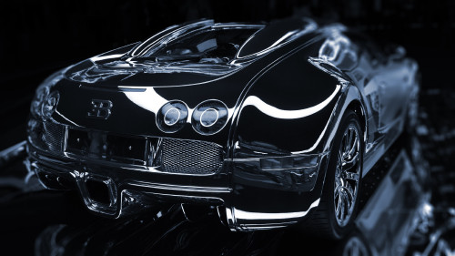 Bugatti_Veyron_Monochrome_uhd.jpg