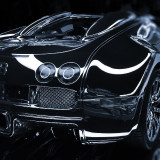 Bugatti_Veyron_Monochrome_uhd