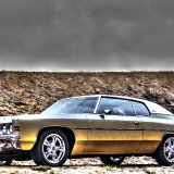 Chevrolet_Impala_1972_uhd