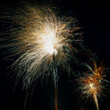 Free_Fireworks_Picture_uhd