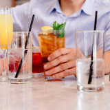 Juices_and_Cocktails_uhd