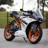 KTM_390_Motorcycle_uhd