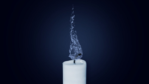 Water_flame_on_Candlelight_uhd.jpg