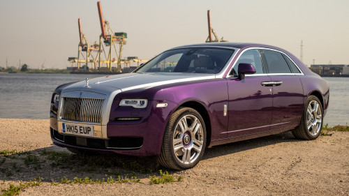 Rolls-Royce_Ghost_2015_uhd.jpg
