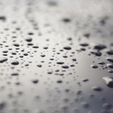 Water_Drops_Free_Picture_uhd